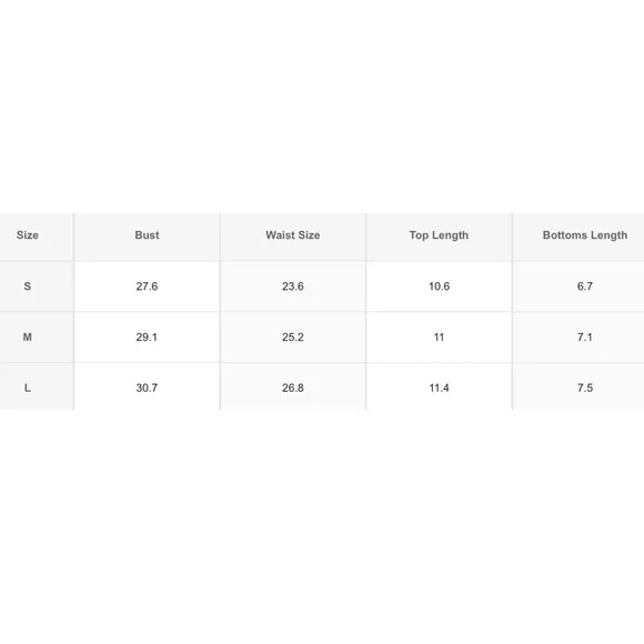 Black & Leopard Print, Lace and Satin, Lingerie Set - Picture 6 of 6